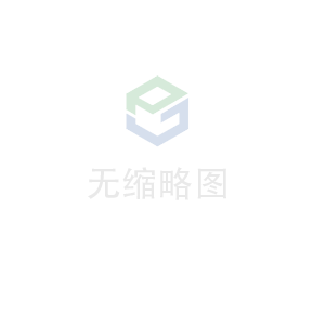 冷却喷嘴选型表